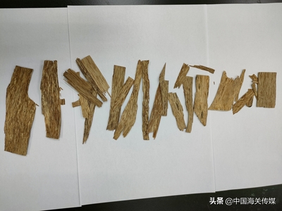 沉香木的香气,日用品的新体验--无法隐藏的美